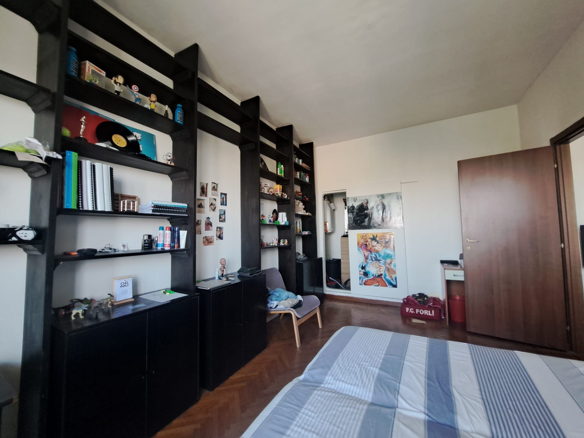 Foto